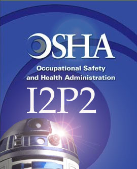 OSHA I2P2